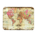 Pesquisar por geografia imas Internacional