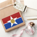 Pesquisar por dallas texas adesivos Sinalizador