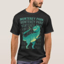 Pesquisar por monterey camisetas Parque