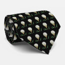 Pesquisar por dourado masculinas gravatas Preto e dourado