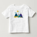 Pesquisar por paisagens camisetas Floresta