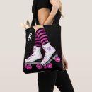 Pesquisar por skate bolsas Derby