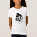 Pesquisar por escudos camisetas Seashell