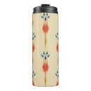 Pesquisar por estilo americano canecas Aztec