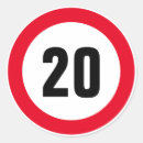 Pesquisar por da velocidade adesivos Limite