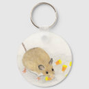 Pesquisar por roedor chaveiros Aquarela