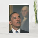 Pesquisar por obama cartoes Usa