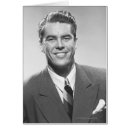 Pesquisar por homem de negócios cartoes postais Olhando a câmera