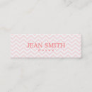 Pesquisar por pano cartao de visita Padaria