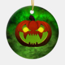 Pesquisar por olhos assustadores ornamentos Halloween
