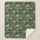 Pesquisar por austrália mantas Coalas