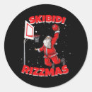 Pesquisar por tim burton adesivos Gata