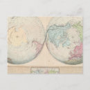 Pesquisar por socorro cartoes postais Mapa