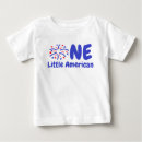 Pesquisar por shira camisetas Patriótico