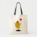 Pesquisar por happy bolsas Desenho animado