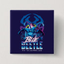 Pesquisar por olho botons Olhos azuis