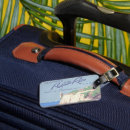 Pesquisar por viagem pôsteres bagagem tags veloz
