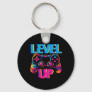 Pesquisar por video game chaveiros Geek