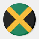 Pesquisar por bandeira jamaicana imas Jamaicano