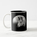 Pesquisar por zebra canecas Preto