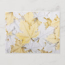 Pesquisar por cintilante cartoes postais Elegante
