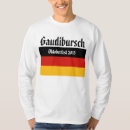 Pesquisar por munich oktoberfest camisetas München