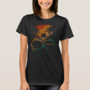 Pesquisar por cunha camisetas Praia