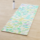 Pesquisar por esportes equipamentos Folhas