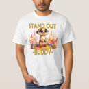 Pesquisar por suricate camisetas Engraçado