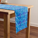 Pesquisar por starburst azul Estrelas