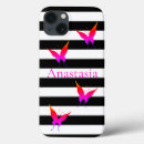 Pesquisar por black and white iphone capas Nome