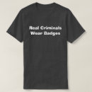 Pesquisar por xerife masculinas camisetas Fbi