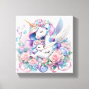 Pesquisar por unicorns pósteres pôsteres Qualquer pessoa