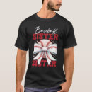 Pesquisar por coquette camisetas Mãe