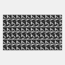 Pesquisar por k inicial adesivos Elegante