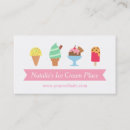 Pesquisar por sala estar do sorvete de cartao de visita Café