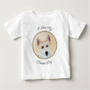 Pesquisar por cabrito camisetas Cão