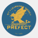 Pesquisar por ravenclaw adesivos Sabedoria