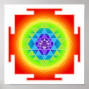 Pesquisar por chakras posters pósteres pôsteres Arco íris