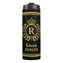 Pesquisar por coroa do ouro canecas Qualquer pessoa