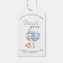 Pesquisar por ursinho etiquetas de presente Bebê