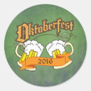 Pesquisar por alemão adesivos Celebração