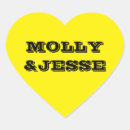 Pesquisar por seal adesivos Casal