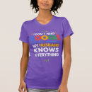 Pesquisar por novela t camisetas For her