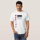 Pesquisar por orbital camisetas Voo espacial