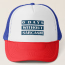 Pesquisar por sarcasmo bones Humor