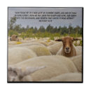 Pesquisar por versos da bíblia azulejos Cristianismo