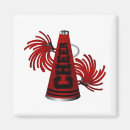 Pesquisar por cheerleader imas Equipe