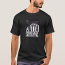 Pesquisar por skydive roupas Colheita