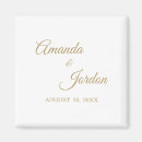 Pesquisar por recepções imas For her